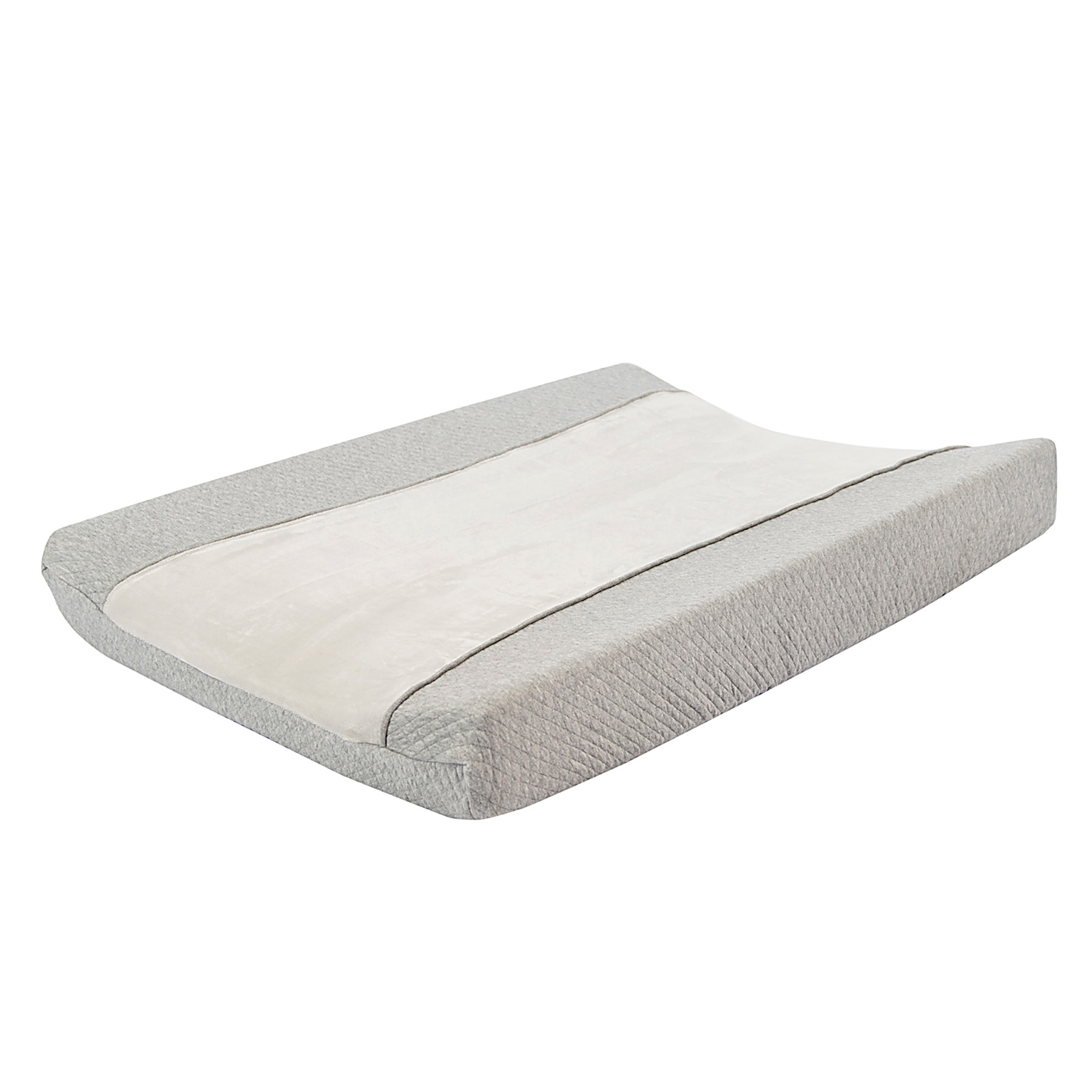 Changing pad cover | 70x45cm - Diamond Stone